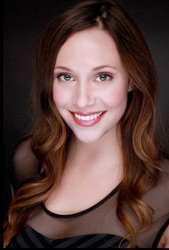 Bridget O'Neill