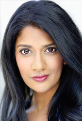 Krishna Smitha